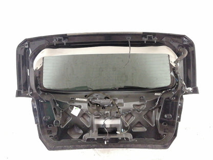 Portellone posteriore dodge journey (2008 - 2010) portello bagagliaio