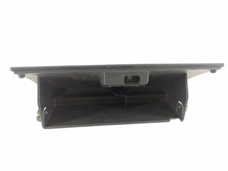 Cassetto portaoggetti dodge journey (2008 in poi) vano cruscotto 1gx11xdvaa