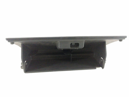 Cassetto portaoggetti dodge journey (2008 in poi) vano cruscotto 1gx11xdvaa