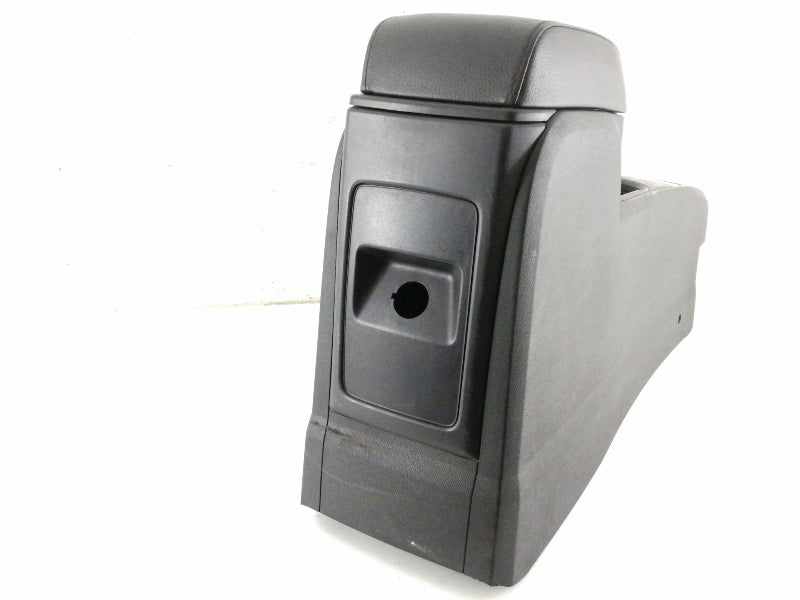 Tunnel console centrale dodge journey (2008 - 2010) bracciolo 1eu1971dvac