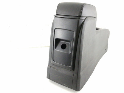 Tunnel console centrale dodge journey (2008 - 2010) bracciolo 1eu1971dvac