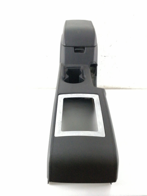 Tunnel console centrale dodge journey (2008 - 2010) bracciolo 1eu1971dvac