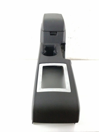 Tunnel console centrale dodge journey (2008 - 2010) bracciolo 1eu1971dvac