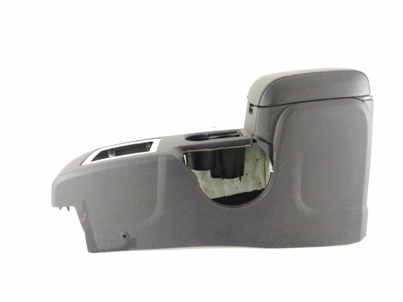 Tunnel console centrale dodge journey (2008 - 2010) bracciolo 1eu1971dvac
