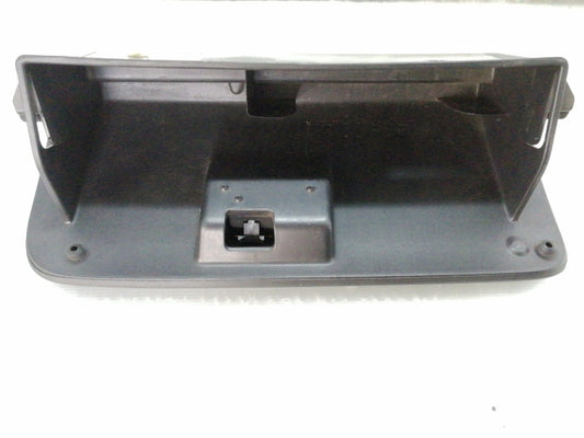 Cassetto portaoggetti fiat freemont (2011 - 2014) cruscotto box originale