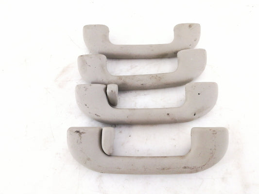 Kit 4 maniglie tetto jeep cherokee ( 2013 > 2018 ) appiglio k1sw55hdaae