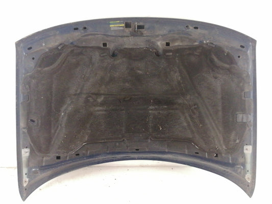 Cofano anteriore jeep grand cherokee ( 1998 > 2005 ) k55076470ae blu