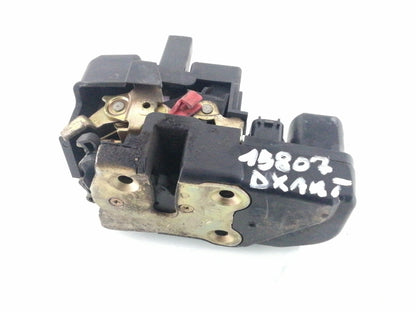 Serratura porta anteriore destra jeep grand cherokee ( 1998 > 2005 )