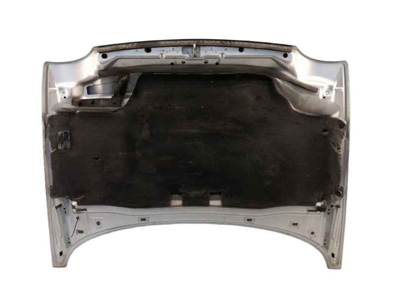 Cofano anteriore jeep cherokee 4x4 ( 2001 > 2008 ) k55177200af grigio