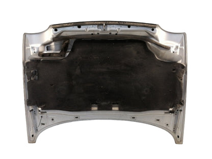 Cofano anteriore jeep cherokee 4x4 ( 2001 > 2008 ) k55177200af grigio