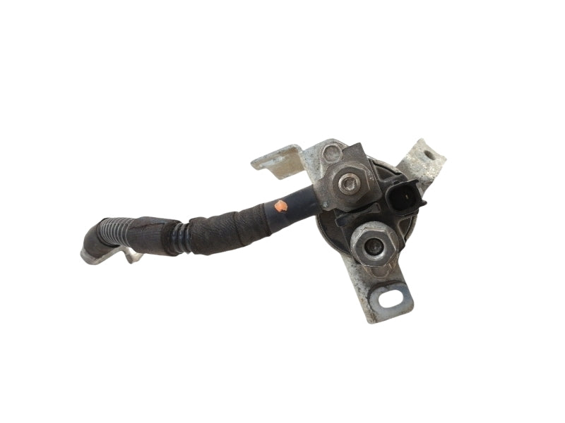 Teleruttore rele' jeep cherokee 2.0 mjt ( 2013 > 2018) elettromagnete