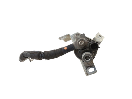 Teleruttore rele' jeep cherokee 2.0 mjt ( 2013 > 2018) elettromagnete