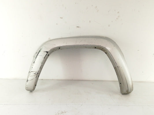 Modanatura passaruota jeep cherokee ( 2001 > 2008 ) anteriore sinistra