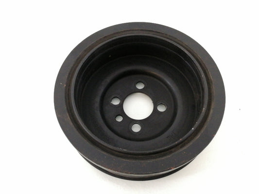Puleggia albero motore dodge caliber 2.0 crd ( 2006 > 2010 ) 03g105243