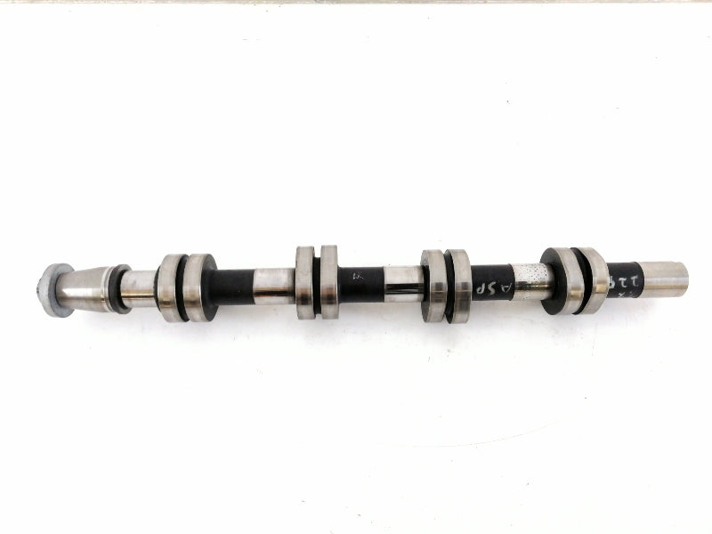 Albero a camme aspirazione dodge journey 2.0 crdi ( 2008 in poi ) motore
