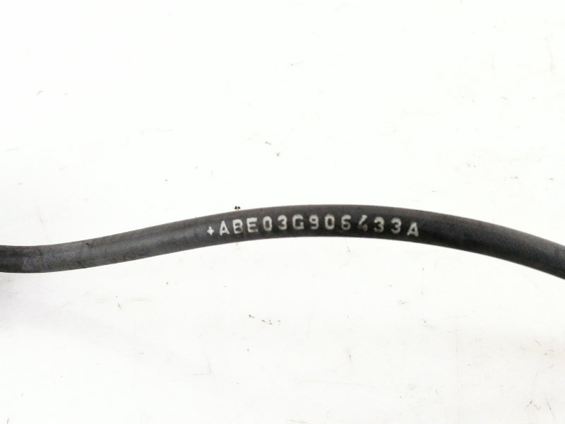 Sensore fase motore dodge journey 2.0 crdi ( 2008 in poi ) 03g906433a