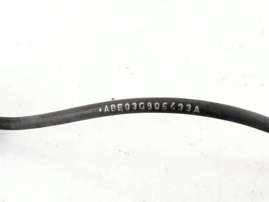 Sensore fase motore dodge journey 2.0 crdi ( 2008 in poi ) 03g906433a