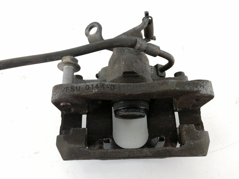 Pinza freno posteriore destra dodge journey ( 2008 in poi ) k68029890ad
