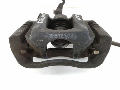 Pinza freno posteriore destra dodge journey ( 2008 in poi ) k68029890ad