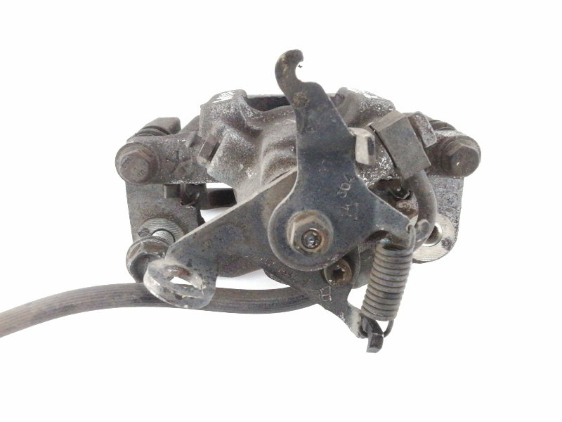Pinza freno posteriore destra dodge journey ( 2008 in poi ) k68029890ad