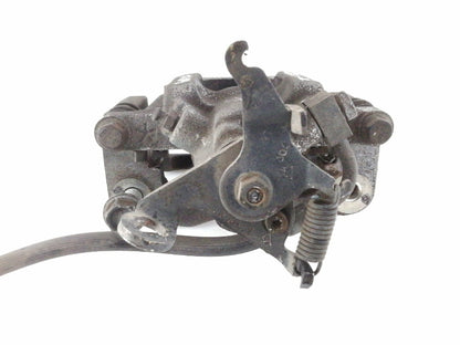 Pinza freno posteriore destra dodge journey ( 2008 in poi ) k68029890ad