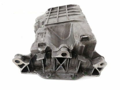 Coppa olio dodge journey 2.0 crdi (2008 in poi) 03g103603ag motore bwd