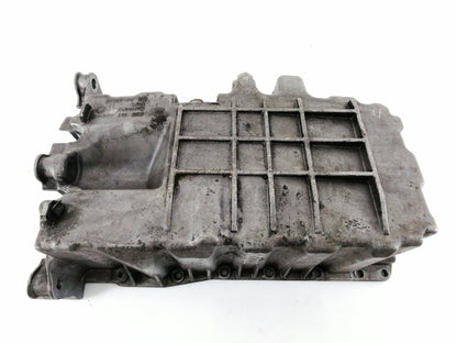 Coppa olio dodge journey 2.0 crdi (2008 in poi) 03g103603ag motore bwd