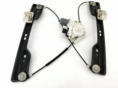 Motorino alzacristallo dodge journey ( 2008 in poi ) porta anteriore