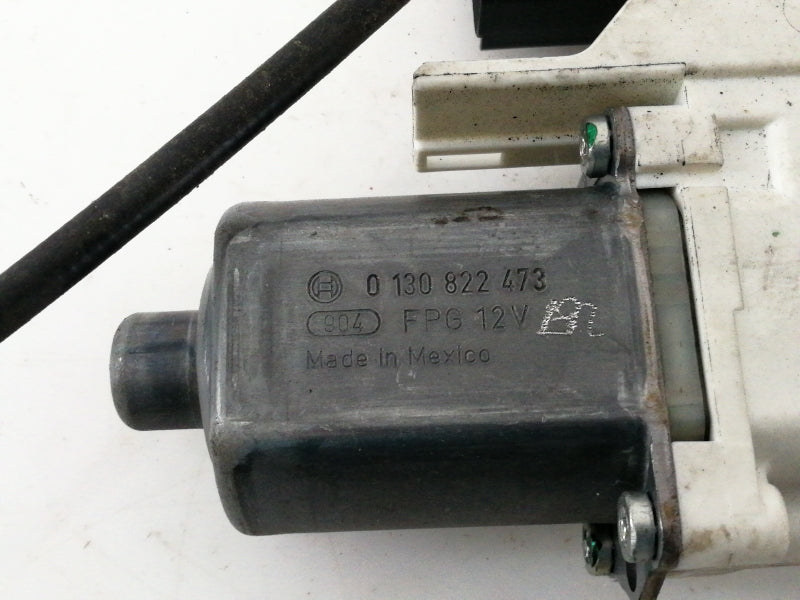 Motorino alzacristallo dodge journey ( 2008 in poi ) porta anteriore
