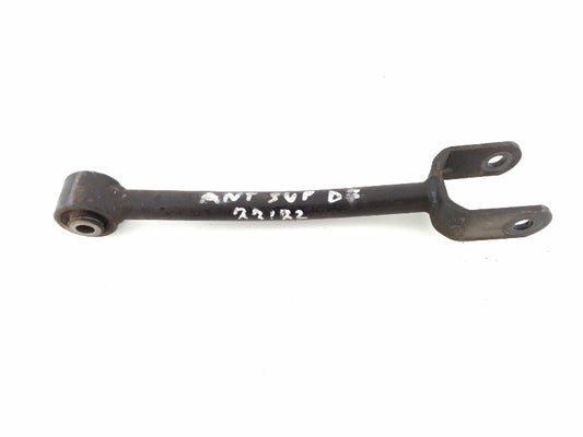Braccio oscillante posteriore destro fiat freemont ( 2011 in poi )