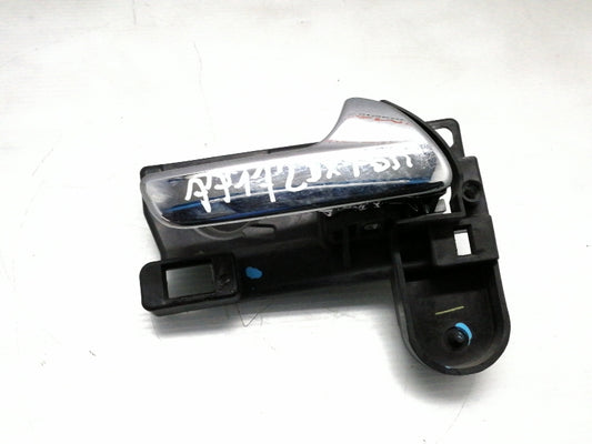 Maniglia porta interna fiat freemont ( 2011 in poi ) posteriore destra