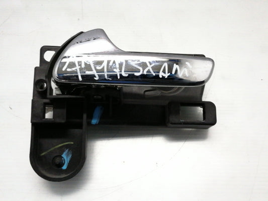 Maniglia porta interna fiat freemont ( 2011 in poi ) anteriore sinistra