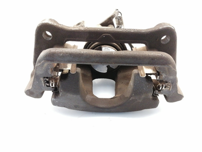 Pinza freno fiat freemont ( 2011 in poi ) k68159524aa posteriore destra