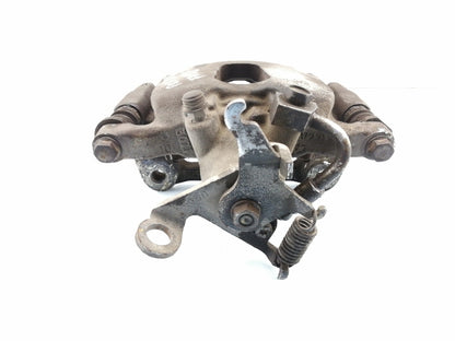 Pinza freno fiat freemont ( 2011 in poi ) k68159524aa posteriore destra