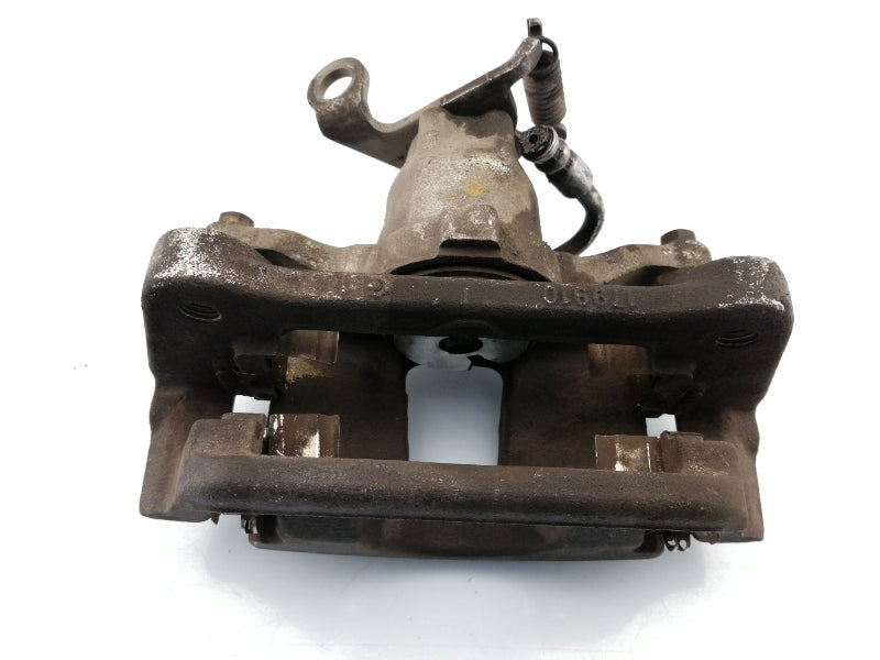 Pinza freno fiat freemont ( 2011 in poi ) k68159524aa posteriore destra