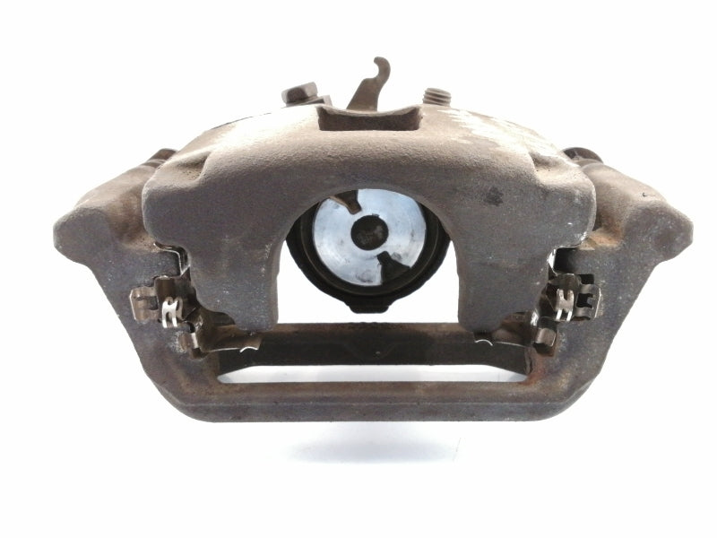 Pinza freno fiat freemont ( 2011 in poi ) k68159524aa posteriore destra