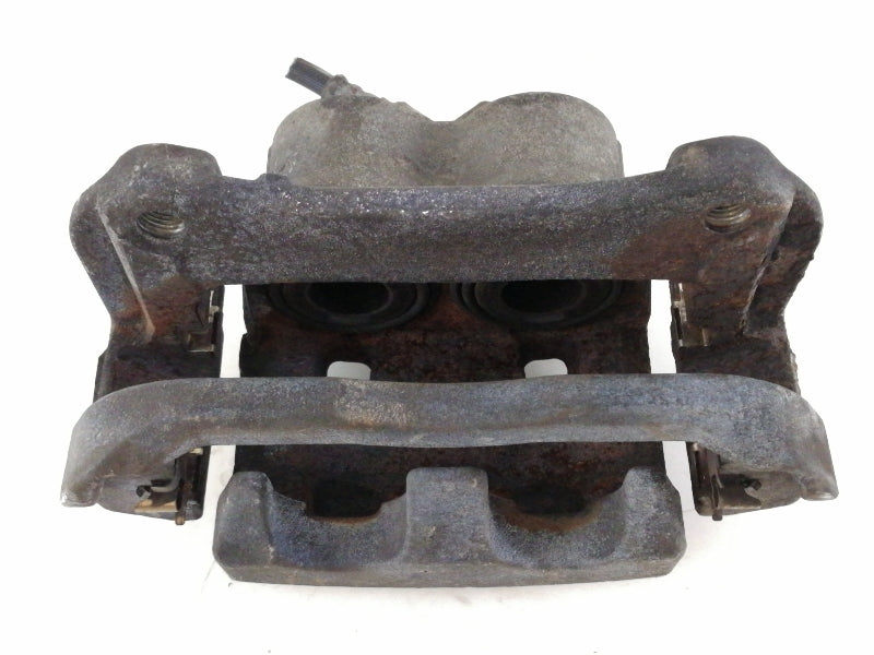 Pinza freno anteriore sinistra jeep cherokee ( 2013 > 2018 ) k68212011aa