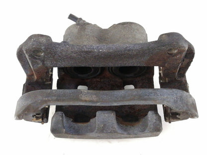 Pinza freno anteriore sinistra jeep cherokee ( 2013 > 2018 ) k68212011aa