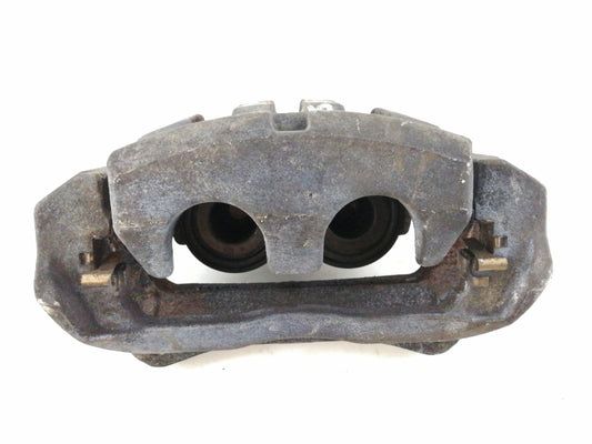 Pinza freno anteriore sinistra jeep cherokee ( 2013 > 2018 ) k68212011aa