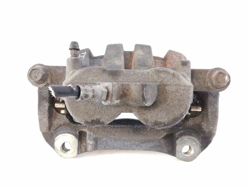 Pinza freno anteriore sinistra jeep cherokee ( 2013 > 2018 ) k68212011aa