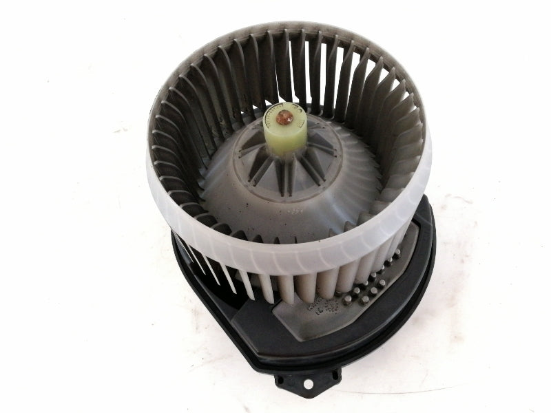 Motorino ventilazione abitacolo jeep cherokee ( 2013 in poi ) ventola