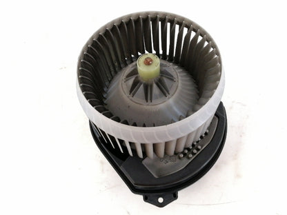 Motorino ventilazione abitacolo jeep cherokee ( 2013 in poi ) ventola
