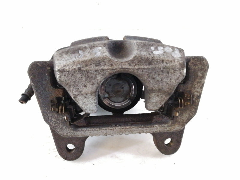 Pinza freno posteriore sinistra jeep cherokee ( 2013 in poi) 18328601a