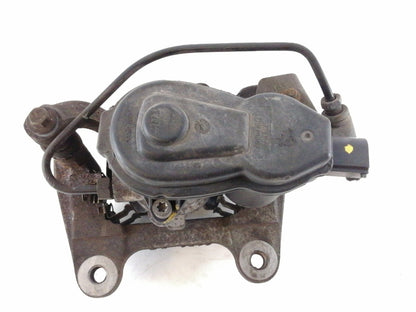 Pinza freno posteriore sinistra jeep cherokee ( 2013 in poi) 18328601a