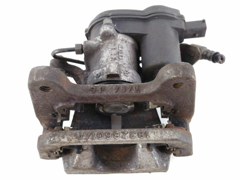 Pinza freno posteriore sinistra jeep cherokee ( 2013 in poi) 18328601a