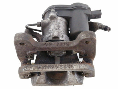 Pinza freno posteriore sinistra jeep cherokee ( 2013 in poi) 18328601a