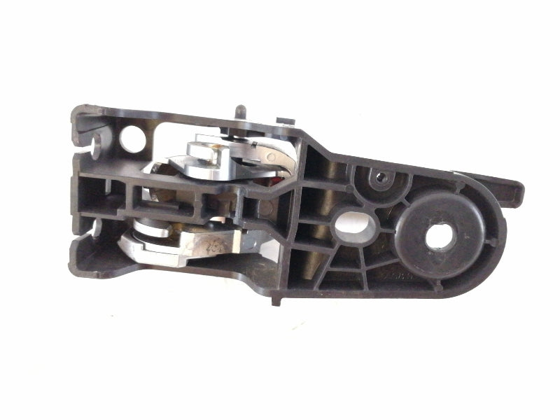 Maniglia interna jeep cherokee ( 2013 > 2018 ) porta anteriore destra orig.