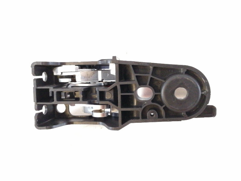Maniglia interna jeep cherokee ( 2013 > 2018 ) porta anteriore sinistra