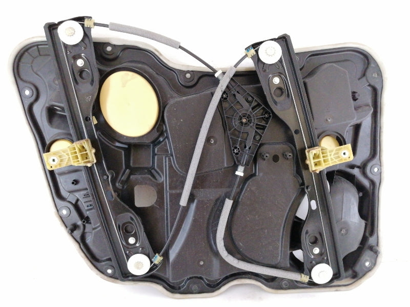 Motorino alzacristallo jeep cherokee ( 2013 in poi ) porta anteriore destra