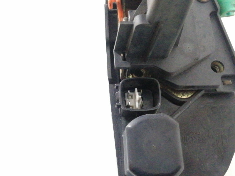 Serratura porta posteriore destra jeep grand cherokee ( 1998 > 2005)